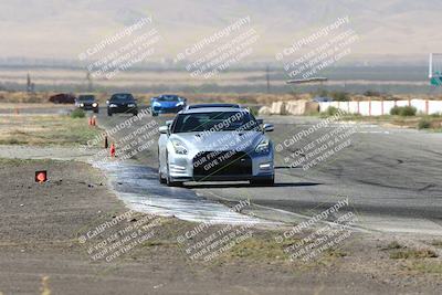 media/Oct-20-2024-Speed Ventures (Sun) [[868654b27b]]/Purple/Session 3 (Sunrise)/